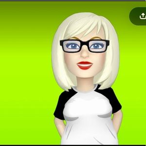 Meet your Posher, Regina